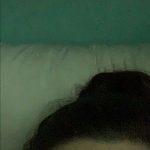 Meet your Posher, Kara